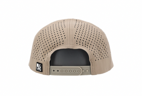 Hardcore Headwear Performance 5 Panel