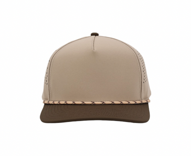Hardcore Headwear Performance 5 Panel