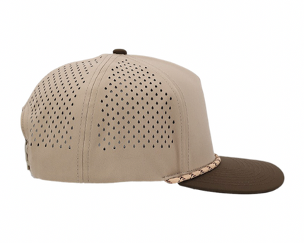 Hardcore Headwear Performance 5 Panel