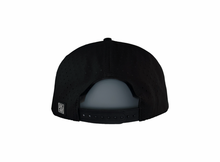 Hardcore Headwear Performance 5 Panel