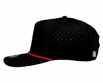 Hardcore Headwear Performance 5 Panel