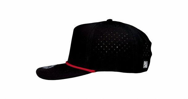 Hardcore Headwear Performance 5 Panel