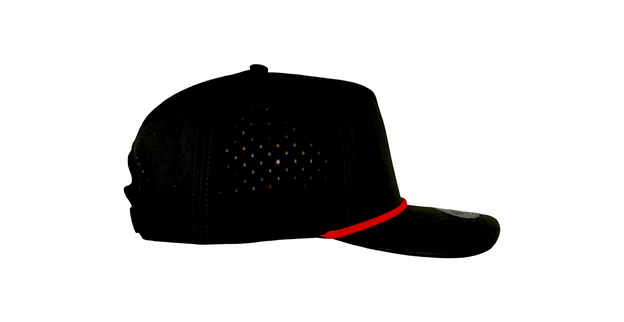 Hardcore Headwear Performance 5 Panel