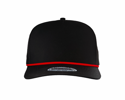 Hardcore Headwear Performance 5 Panel