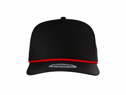 Hardcore Headwear Performance 5 Panel