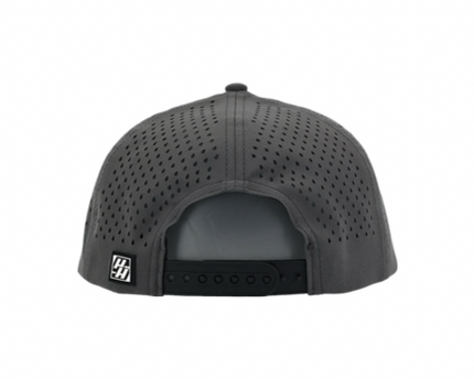 Hardcore Headwear Performance 5 Panel