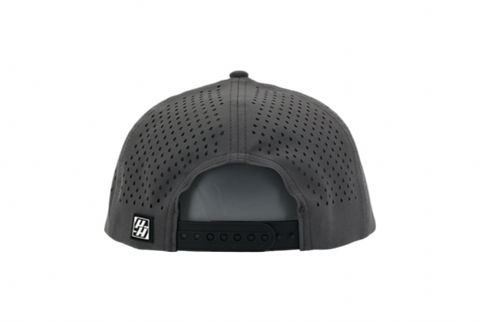 Hardcore Headwear Performance 5 Panel