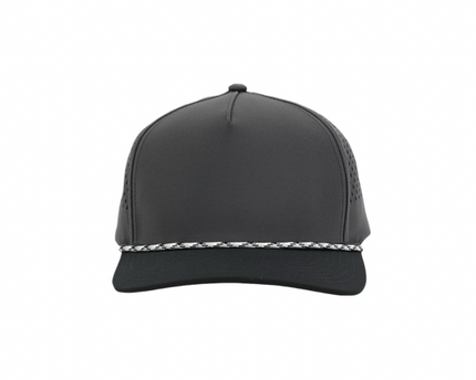 Hardcore Headwear Performance 5 Panel
