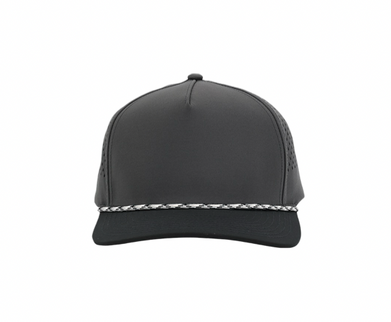 Hardcore Headwear Performance 5 Panel