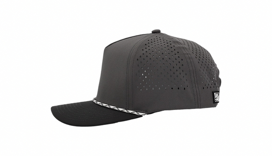 Hardcore Headwear Performance 5 Panel