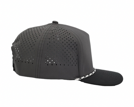 Hardcore Headwear Performance 5 Panel