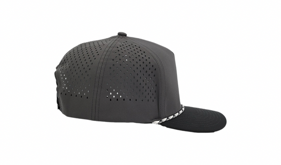 Hardcore Headwear Performance 5 Panel