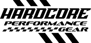 Hardcore Performance Gear