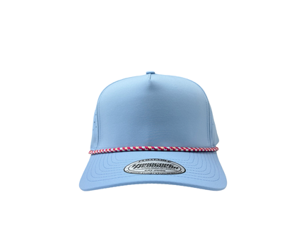 Hardcore Headwear Performance 5 Panel