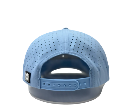 Hardcore Headwear Performance 5 Panel