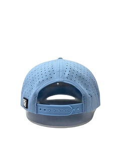 Hardcore Headwear Performance 5 Panel