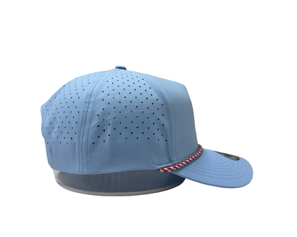 Hardcore Headwear Performance 5 Panel