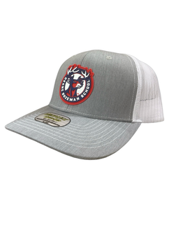 Bozeman Trucker Hat