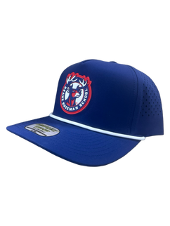 Bozeman Performance Hat