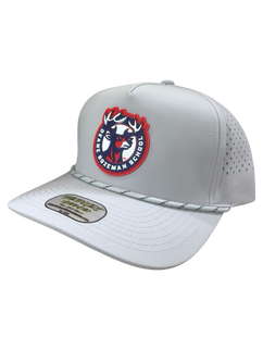 Bozeman Performance Hat