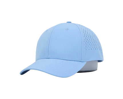 Hardcore Headwear Performance 6 Panel