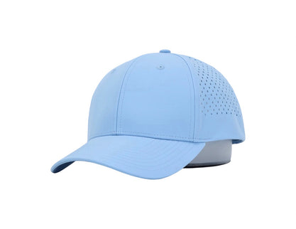 Hardcore Headwear Performance 6 Panel