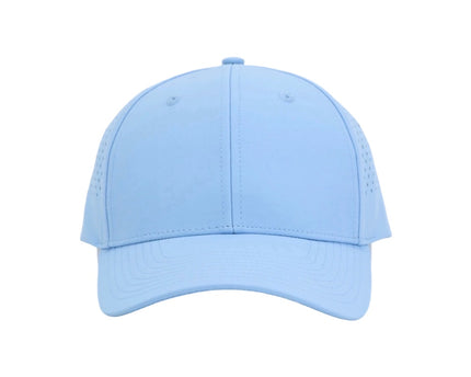 Hardcore Headwear Performance 6 Panel
