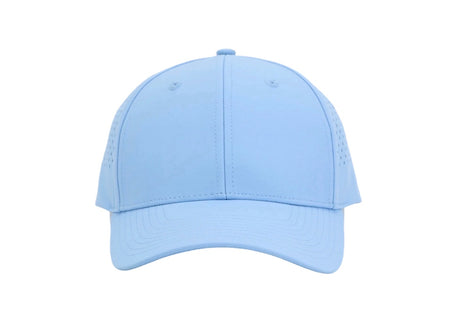 Hardcore Headwear Performance 6 Panel