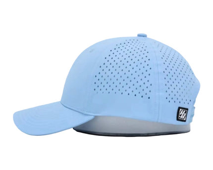 Hardcore Headwear Performance 6 Panel
