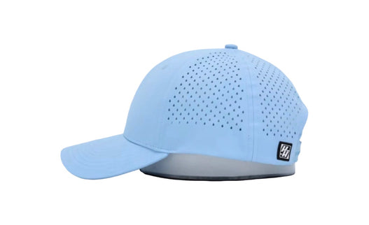 Hardcore Headwear Performance 6 Panel