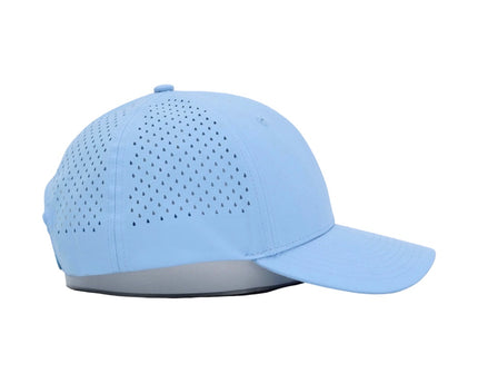 Hardcore Headwear Performance 6 Panel