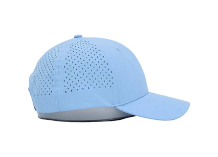 Hardcore Headwear Performance 6 Panel