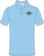 Carolina Blue