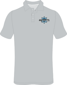 Men's North Bay Haven Performance Polos