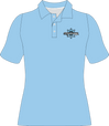 Carolina Blue