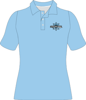 Women's North Bay Haven Performance Polos