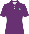 Plum Purple