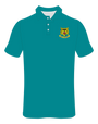 Emerald Teal