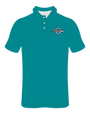 Emerald Teal