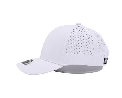 Hardcore Headwear Performance 6 Panel