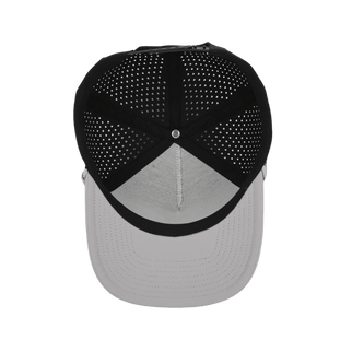 Hardcore Headwear 5 Panel