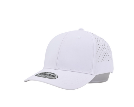 Hardcore Headwear Performance 6 Panel