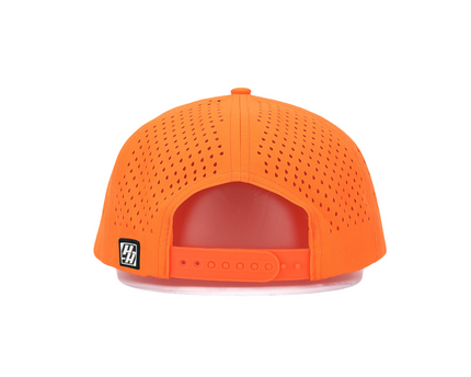 Hardcore Headwear Performance 5 Panel