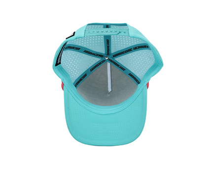 Hardcore Headwear Performance 5 Panel