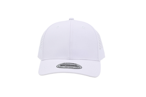 Hardcore Headwear Performance 6 Panel