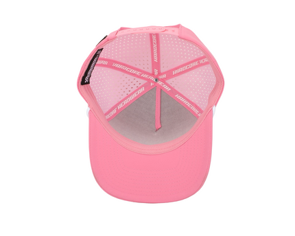 Hardcore Headwear Performance 5 Panel-Small