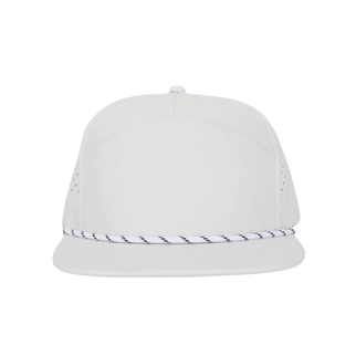 Hardcore Headwear 7 Panel