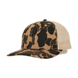 Duck Camo