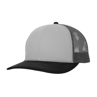 Hardcore Headwear 6 Panel