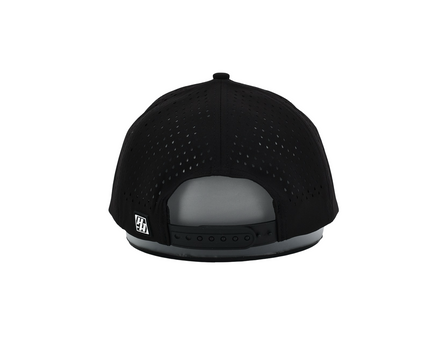 Hardcore Headwear Performance 6 Panel